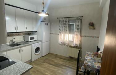 Casa Carrasquillas - Foto 26