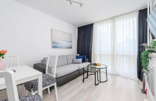 ShortStayPoland Jana Pawła II B92 - Foto 10