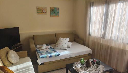 Angies House - Foto 4