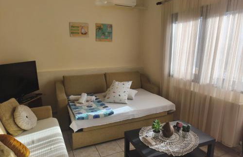 Angies House - Foto 4