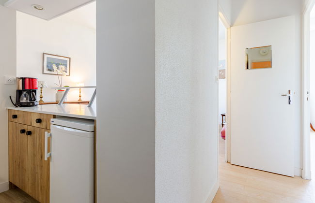 Le Manoir du Casino - Foto 14