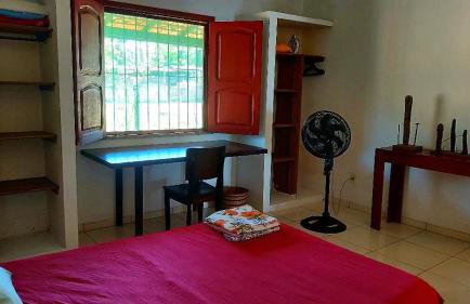 Casa em Soure Ilha de Marajó. - Photo 17