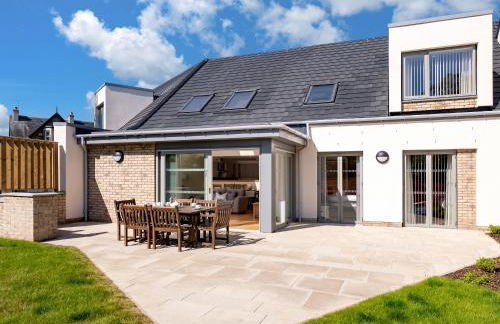 Lundin Lodge - Ukc5802 - Foto 1