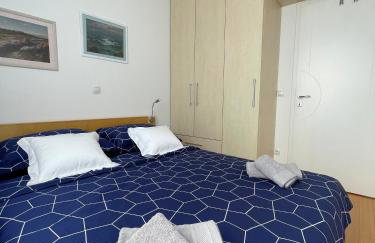 LIPA Apartment - Foto 18