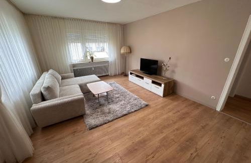 Fewo Dragidella - Photo 11