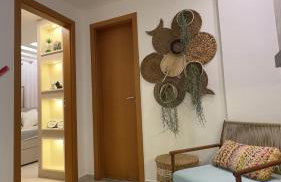 Praia Grande Arraial do Cabo - Foto 31