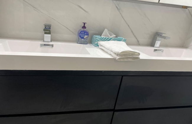 7 Room Saddlebrook Golf SPA Villa 5BR 4BA - Photo 70