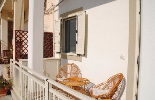 Fronte mare siculiana marina - Foto 16