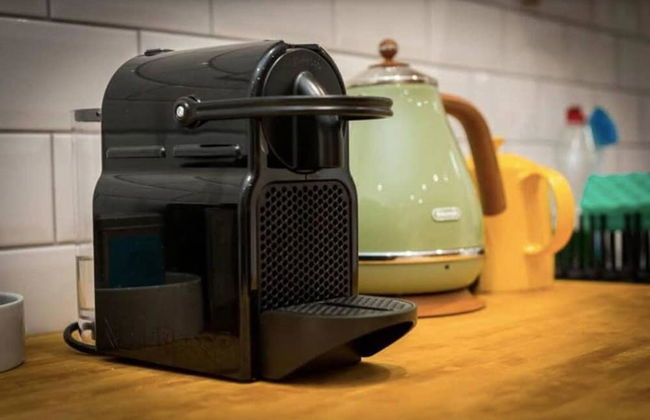 Host Stay The Georgian Townhouse - Foto 22