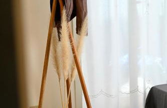 Etna Volcano Relais- Indipendent Villa - Foto 11