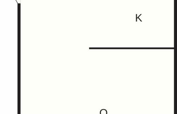 4 Person Holiday Home in Farjestaden-by Traum - Photo 9