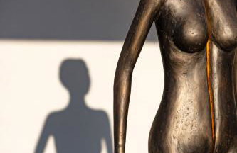 Stella Cadente - Awaken to 5star Luxury by etouri - Foto 70