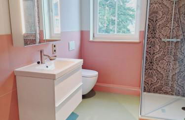 Villa Lebensgrund - Foto 7