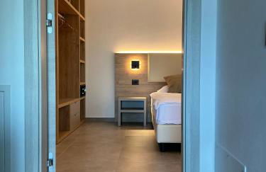 Villa Regina - Lake Ledro Apartments - Foto 27