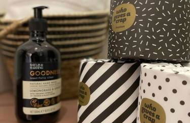 Fabulous flat in Durnford Street - Foto 14