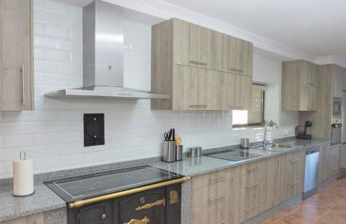 A Casa de Lucho - Costa da Morte - Foto 10