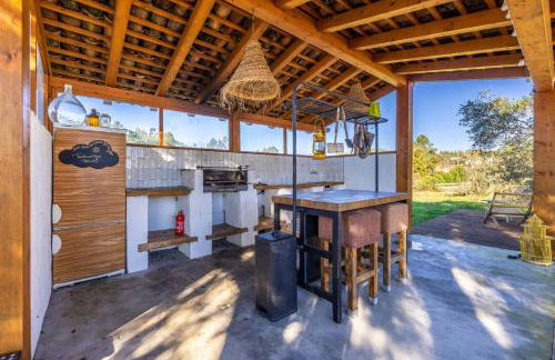 Casinha Revira Volta - Foto 22