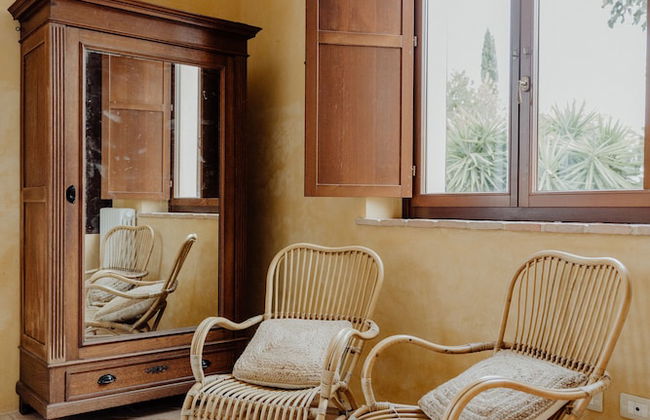 Qui Voglio - Photo 9