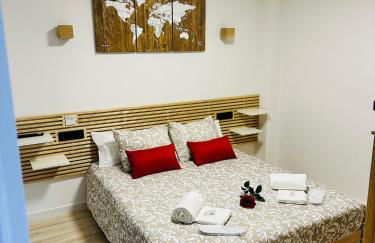 Miramar Marineta Casiana - Foto 6