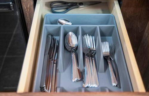 Beautiful Omaha Home 3 bdrm 2 baths - Foto 34