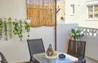 Malona Nostalgia - Photo 20