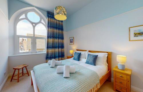 Church Mews - Photo 8