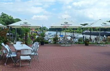 Kappoleni - ein Boot für dich - Foto 24