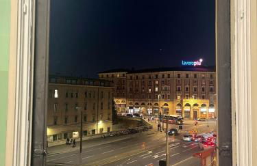 150 passi dalla stazione di Bologna - Foto 1