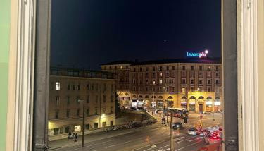 150 passi dalla stazione di Bologna - Foto 1