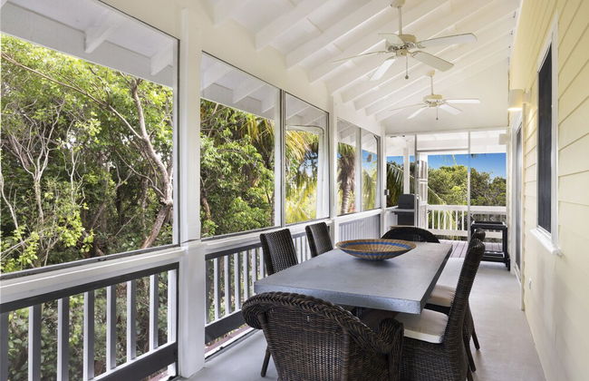 Miranda House 2 Bedroom Home - Foto 25