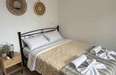 Little Diamond Stay - Foto 6