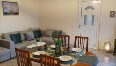 Seaview Apartment - Foto 5