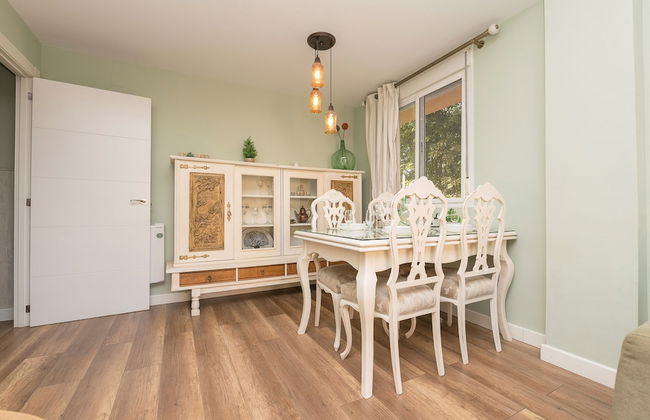 Genova in Jerez de la Frontera - Photo 13