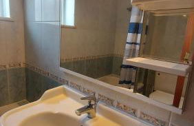 Algarve Nook Apartments - Coral do Vau *** - Foto 25