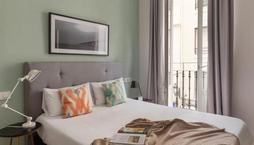 Libere Valencia Jardin Botanico - Foto 5