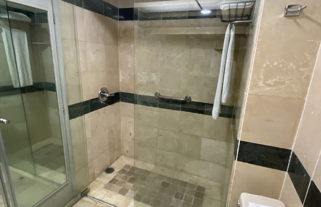 Suites Del Angel - Foto 34