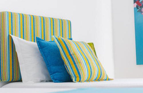 Quinta de Fiães - Photo 77