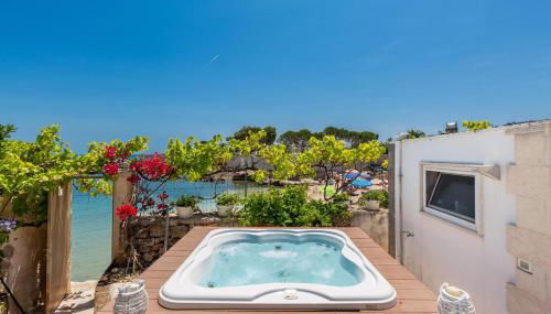 3514 Mareo Apartment by Barbarhouse - Foto 3