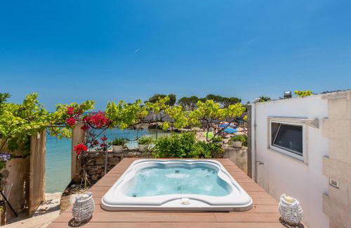 3514 Mareo Apartment by Barbarhouse - Foto 3