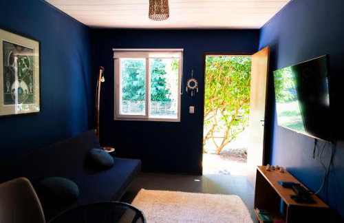 Pousada Estrela Cordel - Foto 30