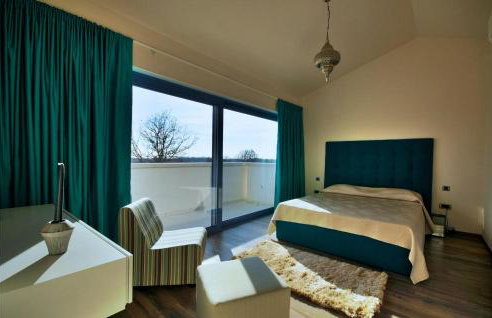 Villa Perini - Foto 54