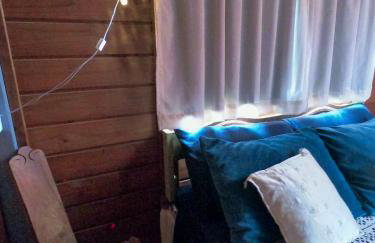 Pousada Bosque das Águas, Imbituba - Foto 44