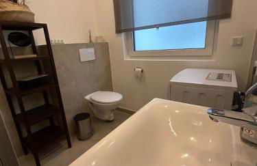 WALLENSTAY Apartment - Foto 8