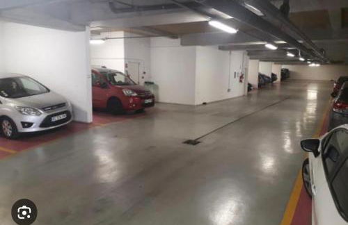 Au petit bonheur - Foto 36