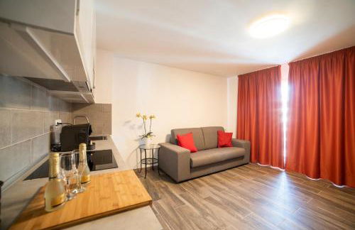 Apartaments Atzavara - Foto 77