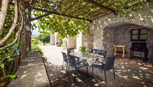 Il Lavaccio - Foto 5