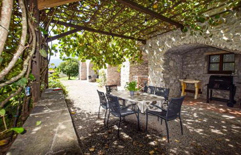 Il Lavaccio - Foto 6