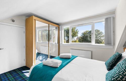 The Albatross - Foto 7