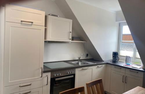 Inselperle - Kämmererhof - Foto 23