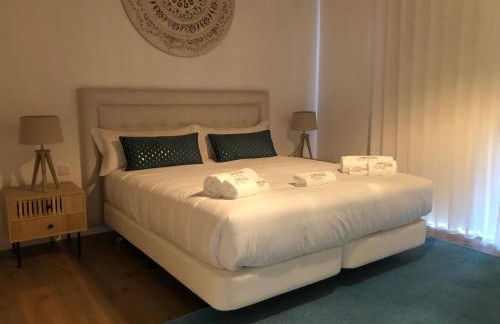 Quinta do Planalto Vicentino - Casas de Campo - Photo 30